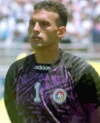 RAUL Asencio, atacantul de la Real Madrid, internat de urgență din cauza unei gastroenterite