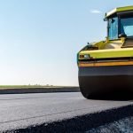 Angajări blocate: O companie duce lipsă de 50 de oameni, deși are posturi libere