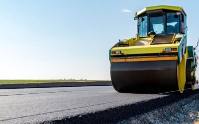 Angajări blocate: O companie duce lipsă de 50 de oameni, deși are posturi libere