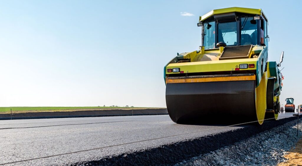 Angajări blocate: O companie duce lipsă de 50 de oameni, deși are posturi libere