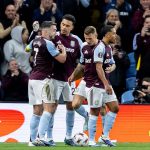 Anglia, în finala Europa League de la Istanbul: Cine merge mai departe