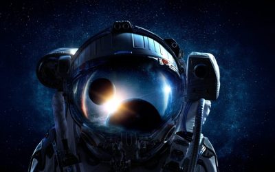 NASA investește milioane de dolari într-o toaletă spațială pentru misiunile pe Lună Agenția Spațială Americană (NASA) a alocat 23 de milioane de dolari pentru dezvoltarea unui sistem avansat de toaletă, adaptat condițiilor de microgravitație