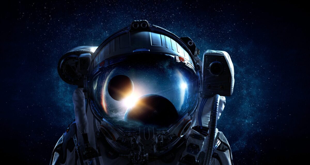 NASA investește milioane de dolari într-o toaletă spațială pentru misiunile pe Lună Agenția Spațială Americană (NASA) a alocat 23 de milioane de dolari pentru dezvoltarea unui sistem avansat de toaletă, adaptat condițiilor de microgravitație