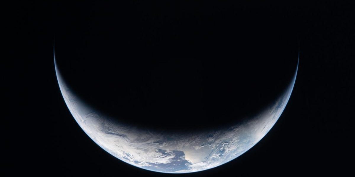 Astronauții Artemis II, un șoc pentru experții NASA: Imaginile i-au lăsat fără grai