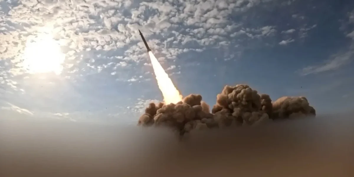 Portugalia, acord cu americanii: Avioanele pot folosi azorele, dar fără ținte civile