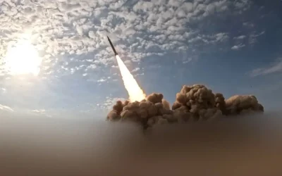 Portugalia, acord cu americanii: Avioanele pot folosi azorele, dar fără ținte civile