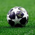 Șanse URIAȘE pentru finala Champions League! Cine e coșmarul din Premier League?