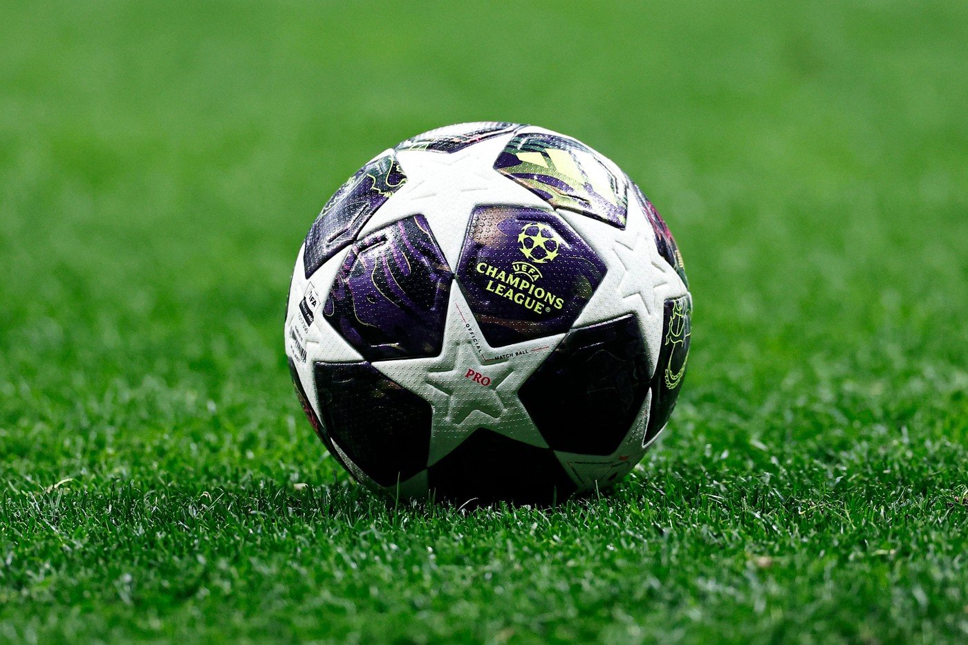 Șanse URIAȘE pentru finala Champions League! Cine e coșmarul din Premier League?