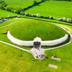 De ce nu mai ridică europenii morminte megalitice de 5000 de ani