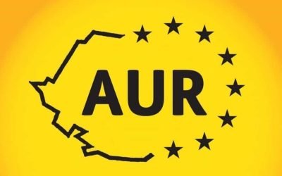 AUR cere anchetă pentru responsabili, inclusiv Cîțu