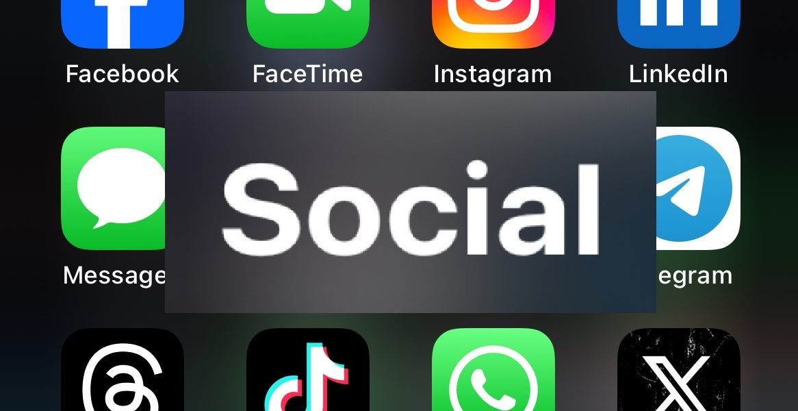 „Fiber Maxxing” cucerește internetul, dar nutriționiștii avertizează asupra excesului Noua obsesie pentru un intestin sănătos a transformat fibrele în vedeta alimentației în 2026