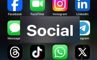 „Fiber Maxxing” cucerește internetul, dar nutriționiștii avertizează asupra excesului Noua obsesie pentru un intestin sănătos a transformat fibrele în vedeta alimentației în 2026