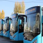 PSD vrea să crească prețurile la metrou și STB: Ce urmează în București