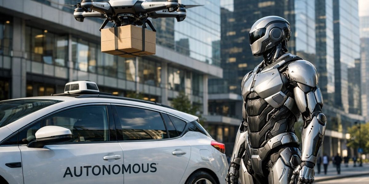 Piața globală, evaluată la 168 miliarde dolari până în 2035