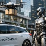 Piața globală, evaluată la 168 miliarde dolari până în 2035