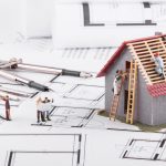 Lege pentru casa ta șî a vecinului: Reguli clare, șanse mari fără procese