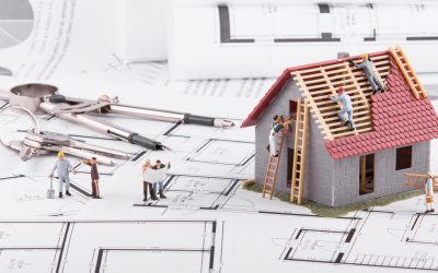 Lege pentru casa ta șî a vecinului: Reguli clare, șanse mari fără procese