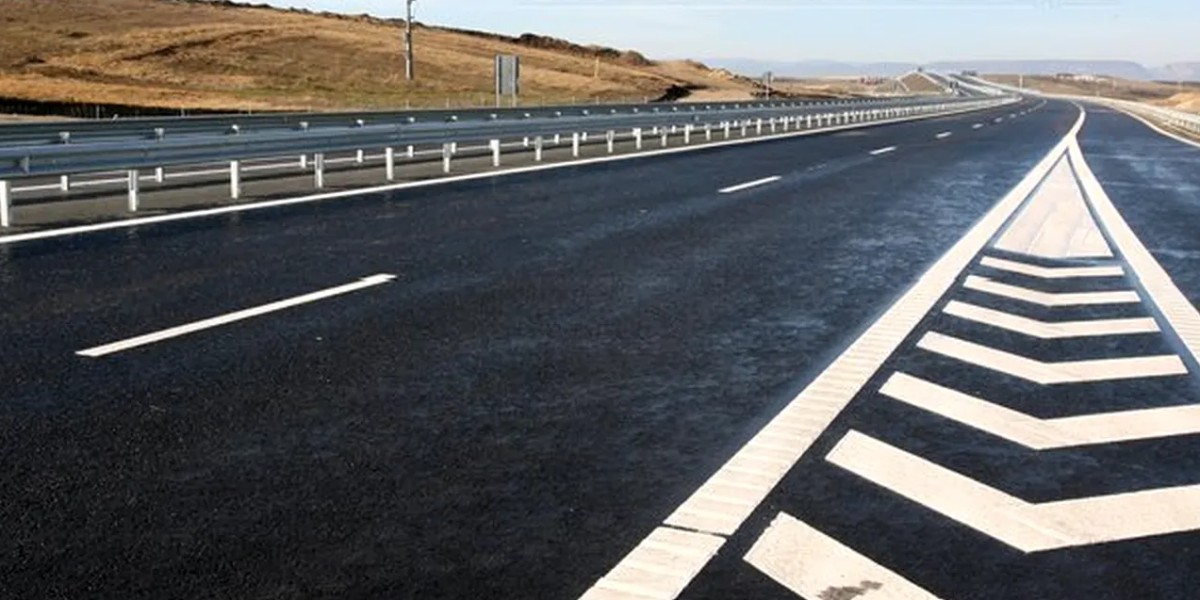 Blocaj pe DN1 în Valea Prahovei? Rute ocolitoare, ascunse, te scot din coșmar