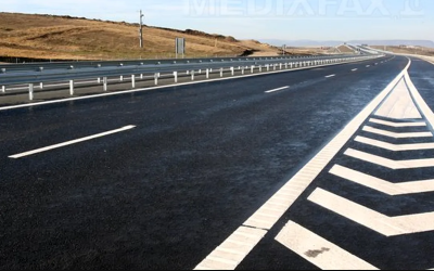 Blocaj pe DN1 în Valea Prahovei? Rute ocolitoare, ascunse, te scot din coșmar