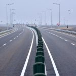 CNAIR pornește recensământul rutier în România: Câte mașini circulă?