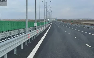 Restricții pentru șoferii tineri: Schimbări majore în Codul Rutier pregătite pentru 2026 București – O serie de modificări legislative importante ar putea afecta direct șoferii tineri din România, în special pe cei care dețin permise de conducere de la 16 ani