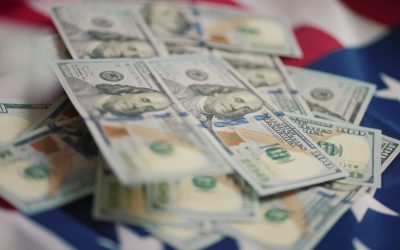 Averi ascunse: Un raport zguduie lumea bogaților. Ce secrete dezvăluie?