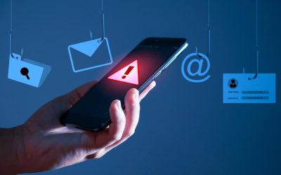 ANAF avertizează: Escroci se dau drept inspectori Antifraudă pentru a fura date bancare Agenția Națională de Administrare Fiscală (ANAF) a emis un avertisment urgent cu privire la o creștere a apelurilor telefonice frauduloase