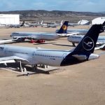 Avioane OPRITE! Zboruri ANULATE spre România: Românii, sfătuiți să amâne vacanțele