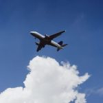 Europa, în criză: Kerosen pentru avioane, doar șase săptămâni