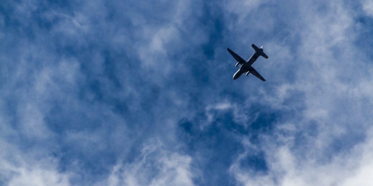 Avioane: Schimbări MAJORE! Paturi la ECONOMIC și noi reguli