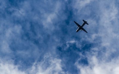 Avioane: Schimbări MAJORE! Paturi la ECONOMIC și noi reguli