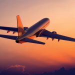 Avertisment CRIZA: Europa, fără kerosen înaintea sezonului estival