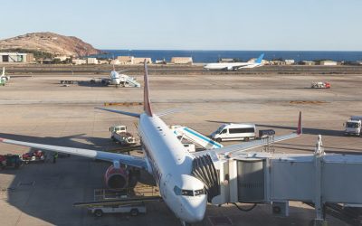 UE cere renunțarea la kerosen din Orient, pentru importuri din SUA