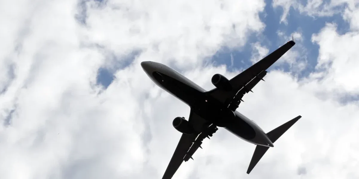 Aeroportul European MAJOR se închide temporar: Ce țări vor fi afectate