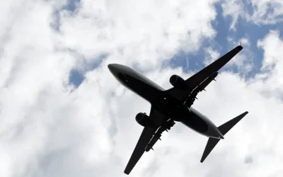Atenție, Vacanță de Vară: Anunțul Crucial al Companiei Aeriene pentru Zboruri!