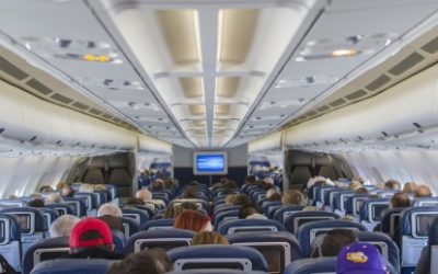 O criză de combustibil lovește aviația italiană, cu restricții severe la realimentare Problemele de aprovizionare cu Jet A1, combustibilul esențial pentru avioanele civile, au dus la impunerea unor limite stricte de realimentare pe mai multe aeroporturi din nordul Italiei