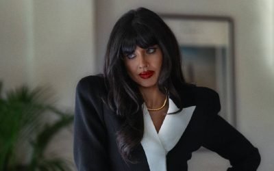 Kerry Washington rupe tăcerea despre avortul suferit la 20 de ani și se alătură altor vedete care normalizează experiența Actrița Kerry Washington a dezvăluit public, pentru prima dată, experiența unui avort suferit la vârsta de 20 de ani
