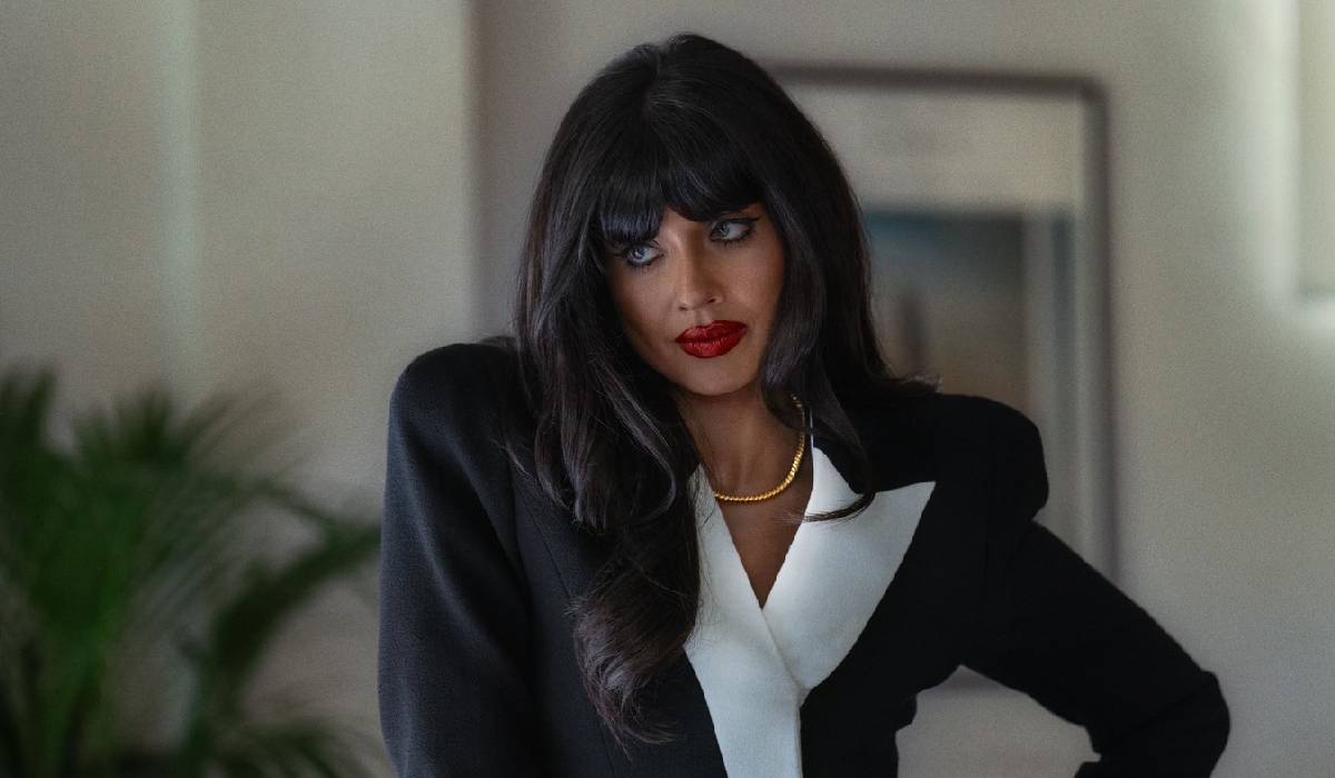 Kerry Washington rupe tăcerea despre avortul suferit la 20 de ani și se alătură altor vedete care normalizează experiența Actrița Kerry Washington a dezvăluit public, pentru prima dată, experiența unui avort suferit la vârsta de 20 de ani