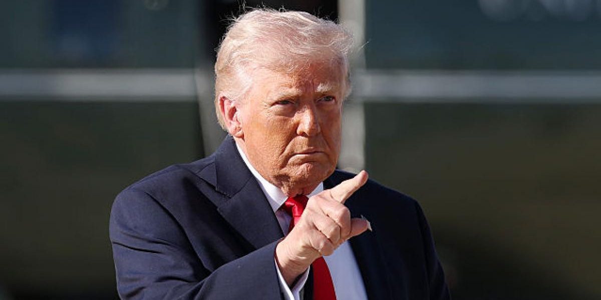 SUA, ofertă SURPRIZĂ pentru Iran: 20 de miliarde $ pentru uraniu