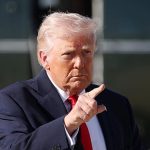 SUA, ofertă SURPRIZĂ pentru Iran: 20 de miliarde $ pentru uraniu