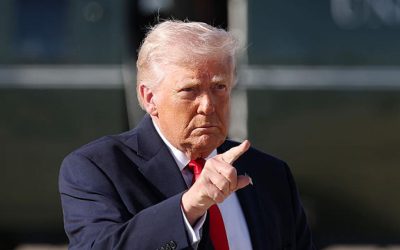 SUA, ofertă SURPRIZĂ pentru Iran: 20 de miliarde $ pentru uraniu