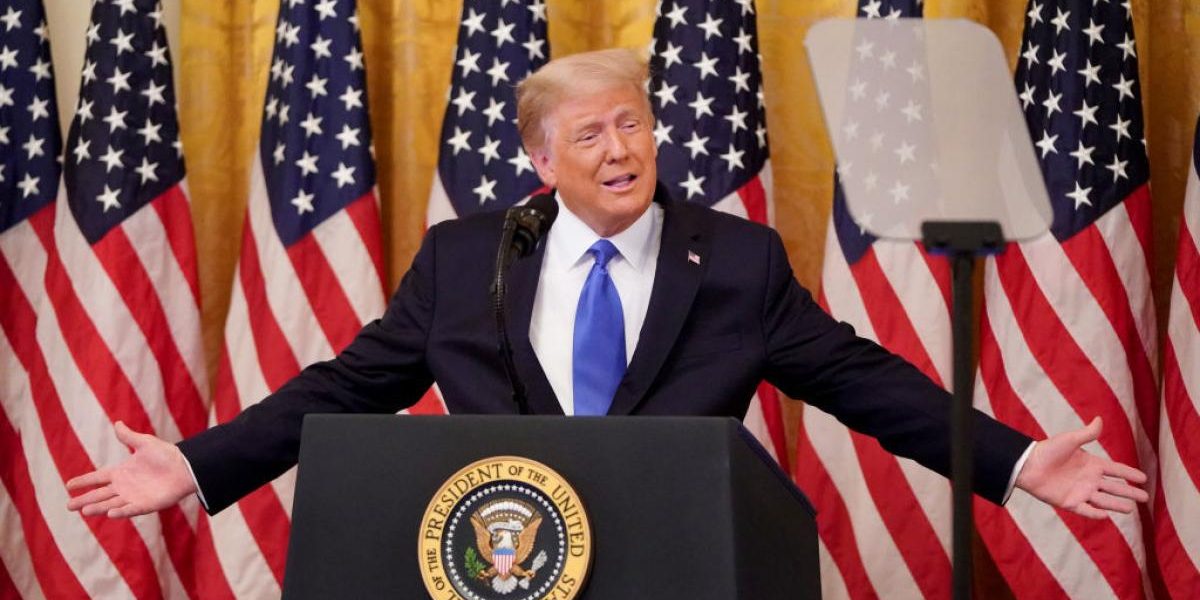 SUA, negocieri secrete cu Cuba după 10 ani. Trump vizează Insula?