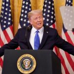 SUA, negocieri secrete cu Cuba după 10 ani. Trump vizează Insula?