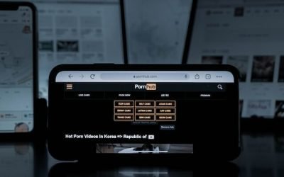 Marea Britanie: Pornografia cu rude, interzisă. Schimbări majore