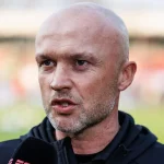 Lovitură de teatru: Scandal uriaș la Feyenoord, Ajax sau PSV?