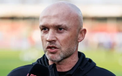 Lovitură de teatru: Scandal uriaș la Feyenoord, Ajax sau PSV?