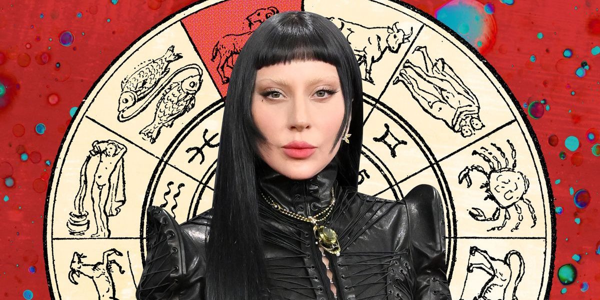 Ziua de azi vine cu vești bune pentru mulți, promite o doză de optimism și generozitate, dar poate aduce și mici conflicte