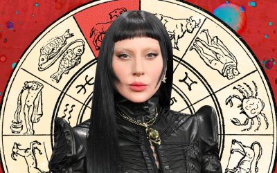 Ziua de azi vine cu vești bune pentru mulți, promite o doză de optimism și generozitate, dar poate aduce și mici conflicte