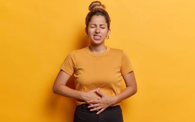 Cum scapi de balonare după masă: Sfaturi simple de la specialiști