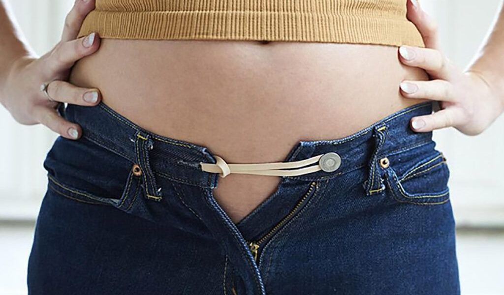 Leguma mâncată ZILNIC care provoacă balonare: Află despre ce este vorba